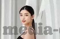 国产一区二区在线视频-国产一区二区在线视频，文化与技术的双重探索