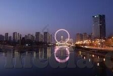 麻豆传媒app在哪里下载-如何找到麻豆传媒App的下载途径