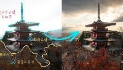 麻豆剧情果冻传媒-麻豆剧情与果冻传媒，网络文化的新视角